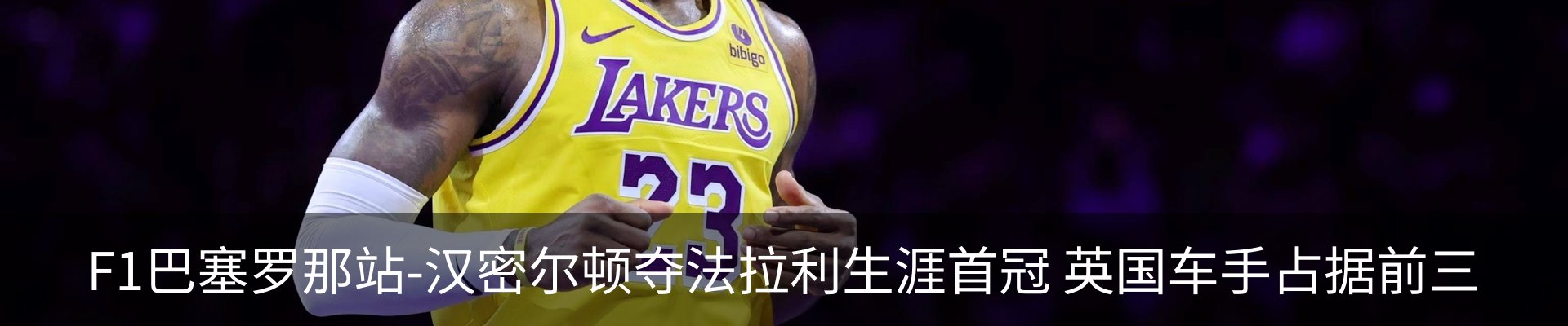 内页banner